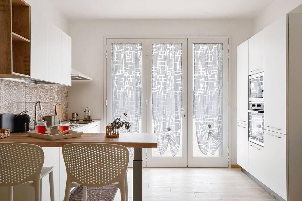 Villa Paradiso With Private Pool, Bbq Area, Huge Garden And Free Parking Modica Exterior foto